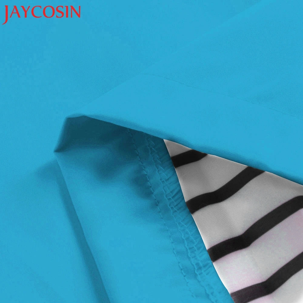 Куртка JAYCOSIN Женская водонепроницаемая с капюшоном ветрозащитная Спортивная