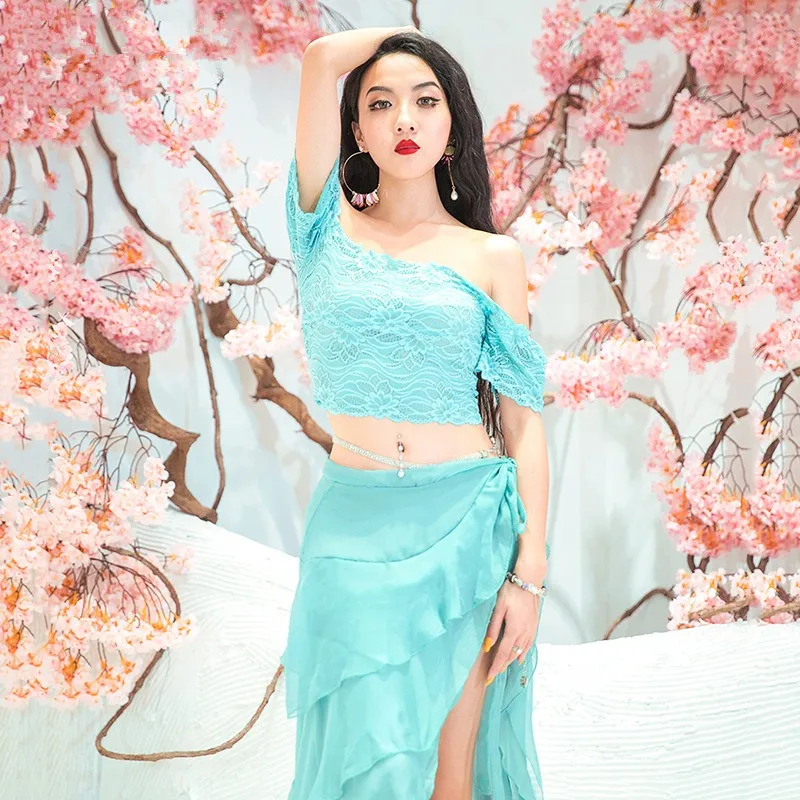 Bellydance восточные костюмы для танца живота индийские дезерты качели saidi baladi bellydancing