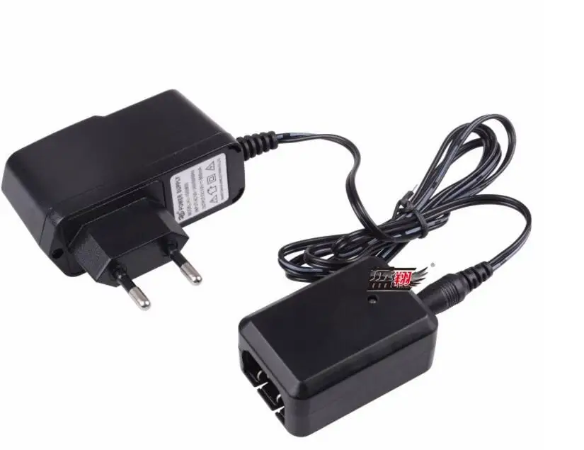 

Wltoys Q333 RC Quadcopter spare part Q333-51 Charger and balance charge