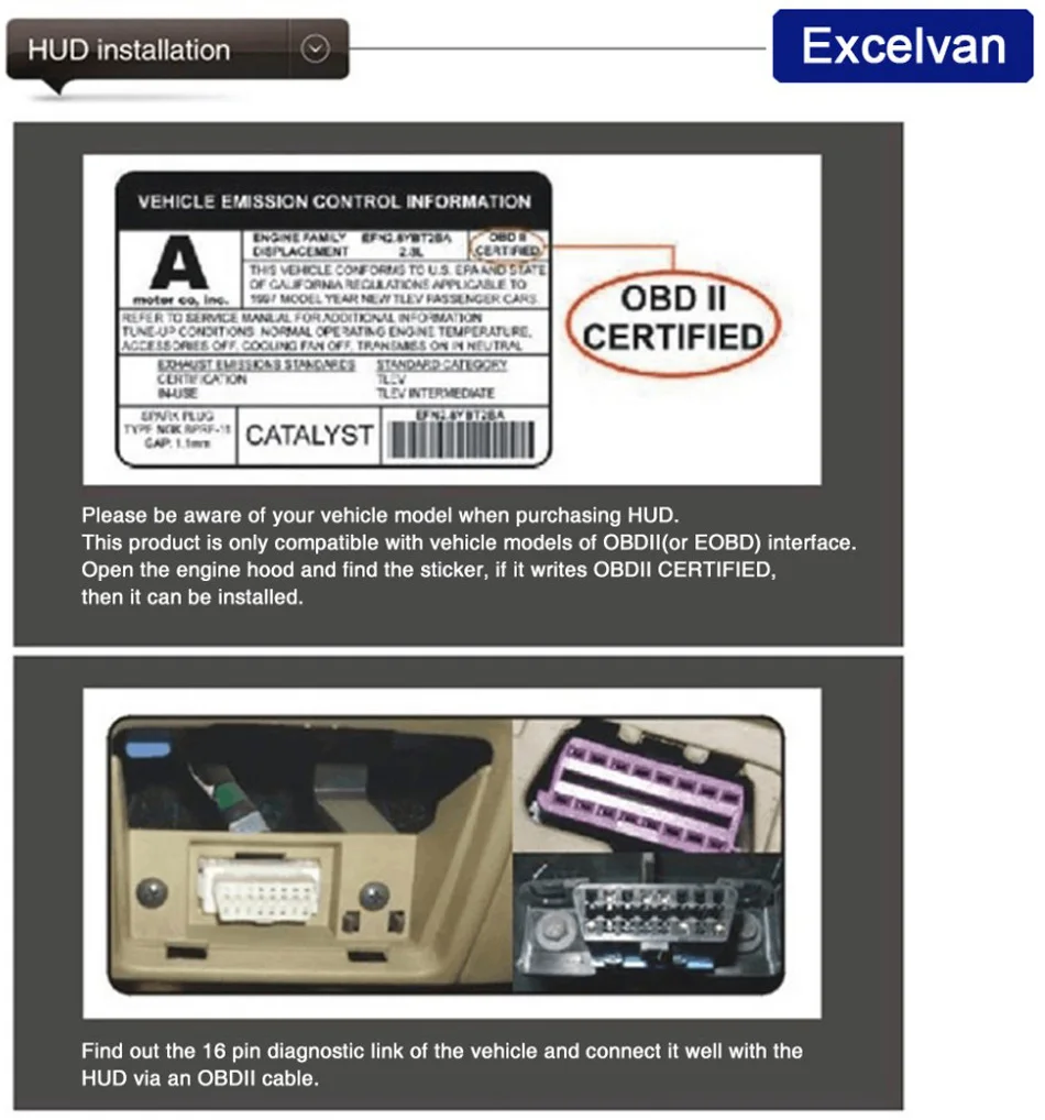 4F дисплей HUD автомобильный проектор OBD II EOBD система оборотов в минуту расход топлива с ручным переключателем дисплей автомобиля