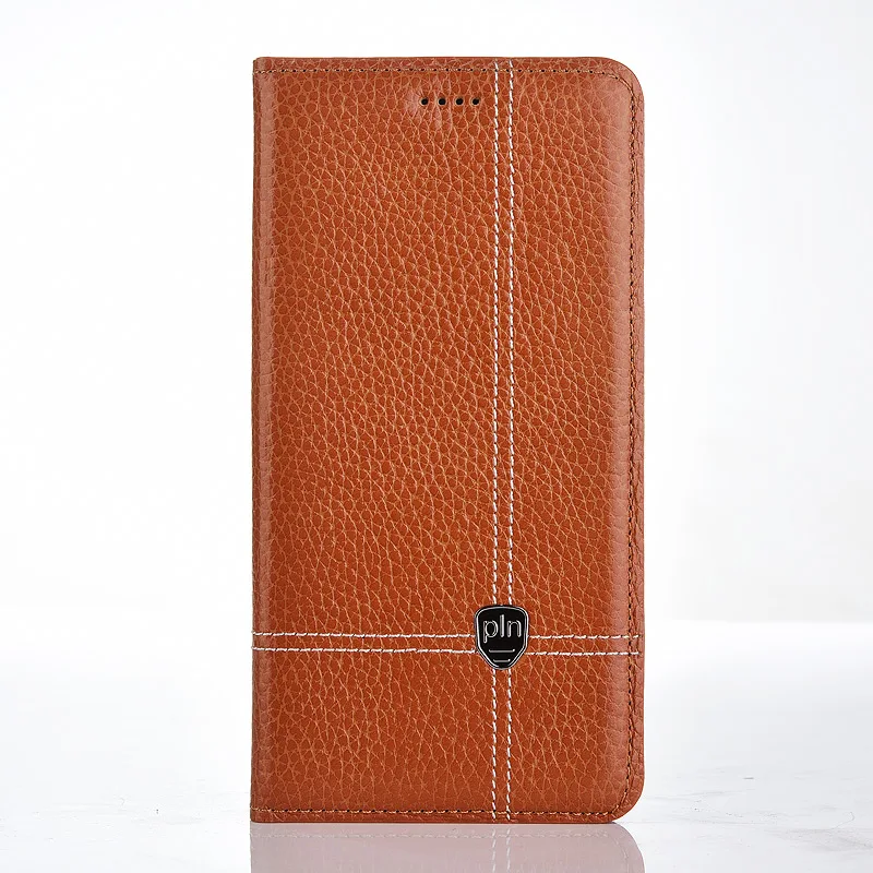 Чехол для Xiao mi Red mi 7 7A 8 8A K20 Note 7 8 Pro/mi 9T Pro Чехол с откидной подставкой из натуральной кожи чехол для мобильного телефона