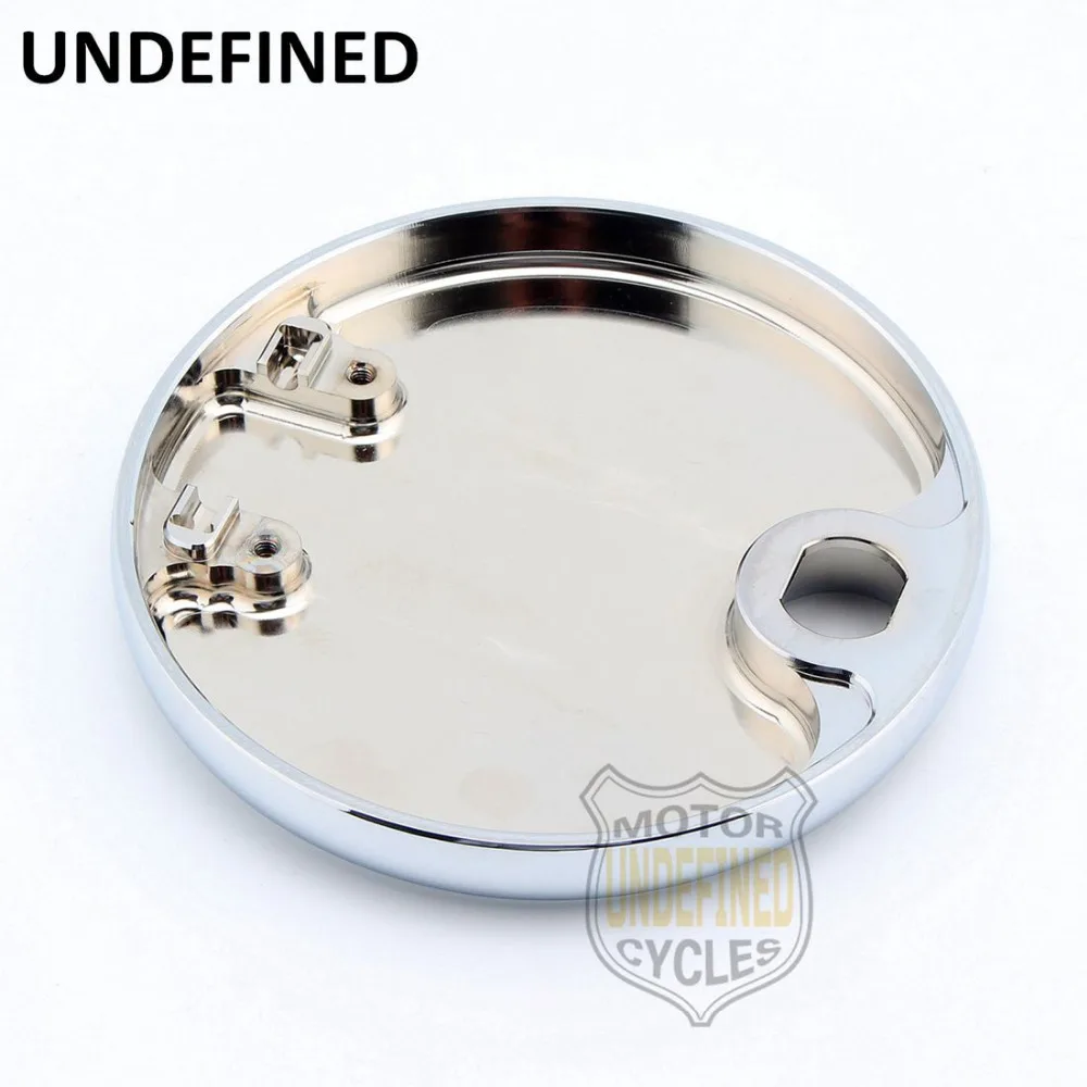 

Motorcycle Chrome Cut Fuel Gas Door Cover For Harley Touring Electra Glide FLHX FLTR 2008-2014 2015 2016 2017 UNDEFINED