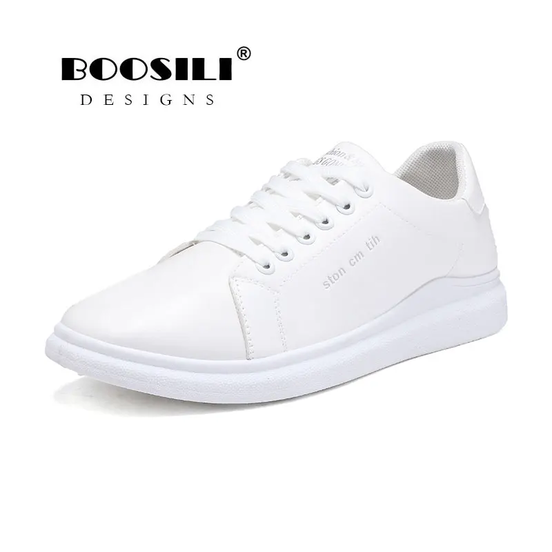 Tenis Masculino Adulto Специальное предложение резиновые дышащие кроссовки Hombre Sapatos 2020