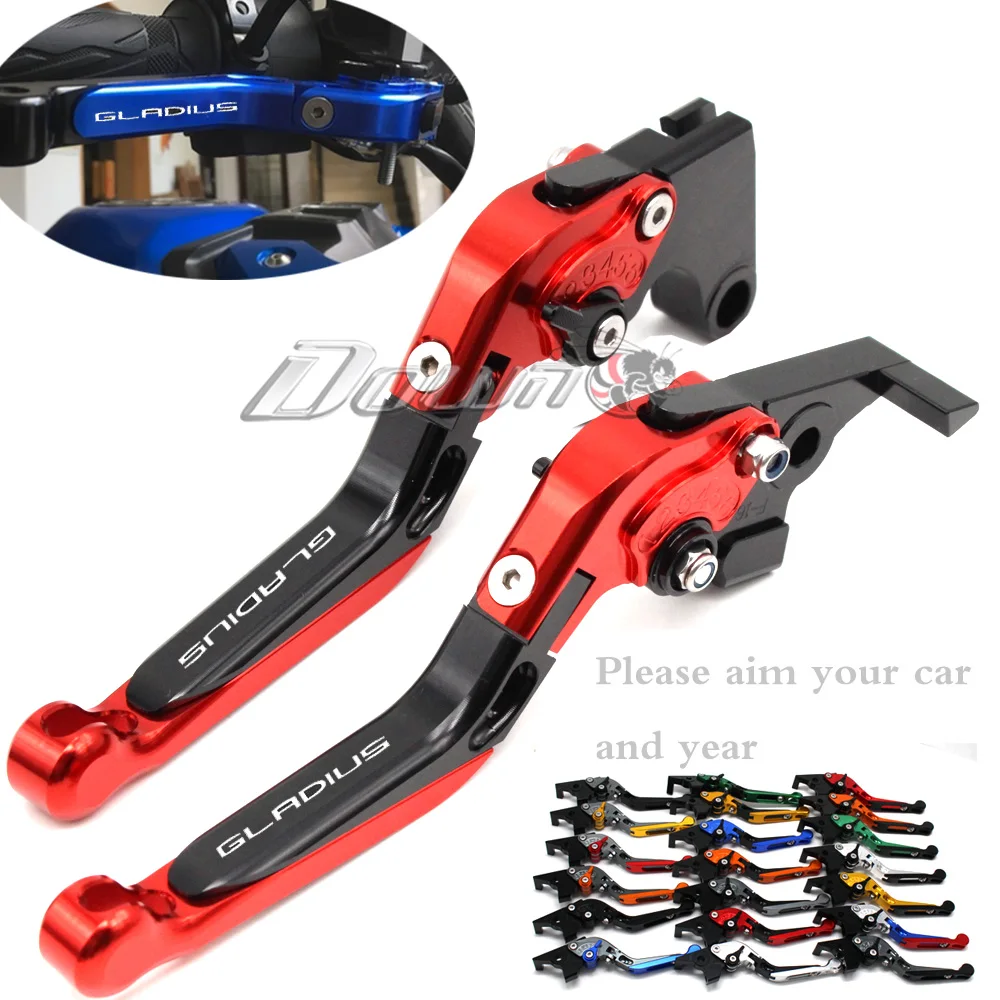 

Motorcycle Parts