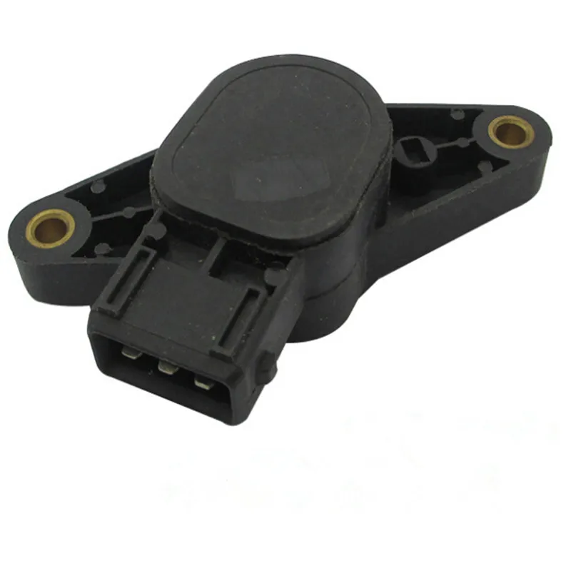 Датчик положения дроссельной заслонки для PEUGEOT 806 205 306 405 BOXER 309 CITROEN BX XANTIA ZX EVASION JUMPER