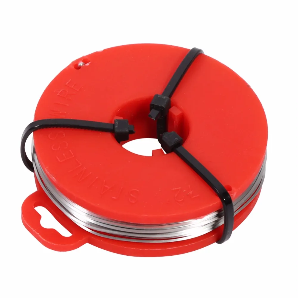 7 шт./компл. набор для удаления ветрового стекла автомобильный комплект ручной