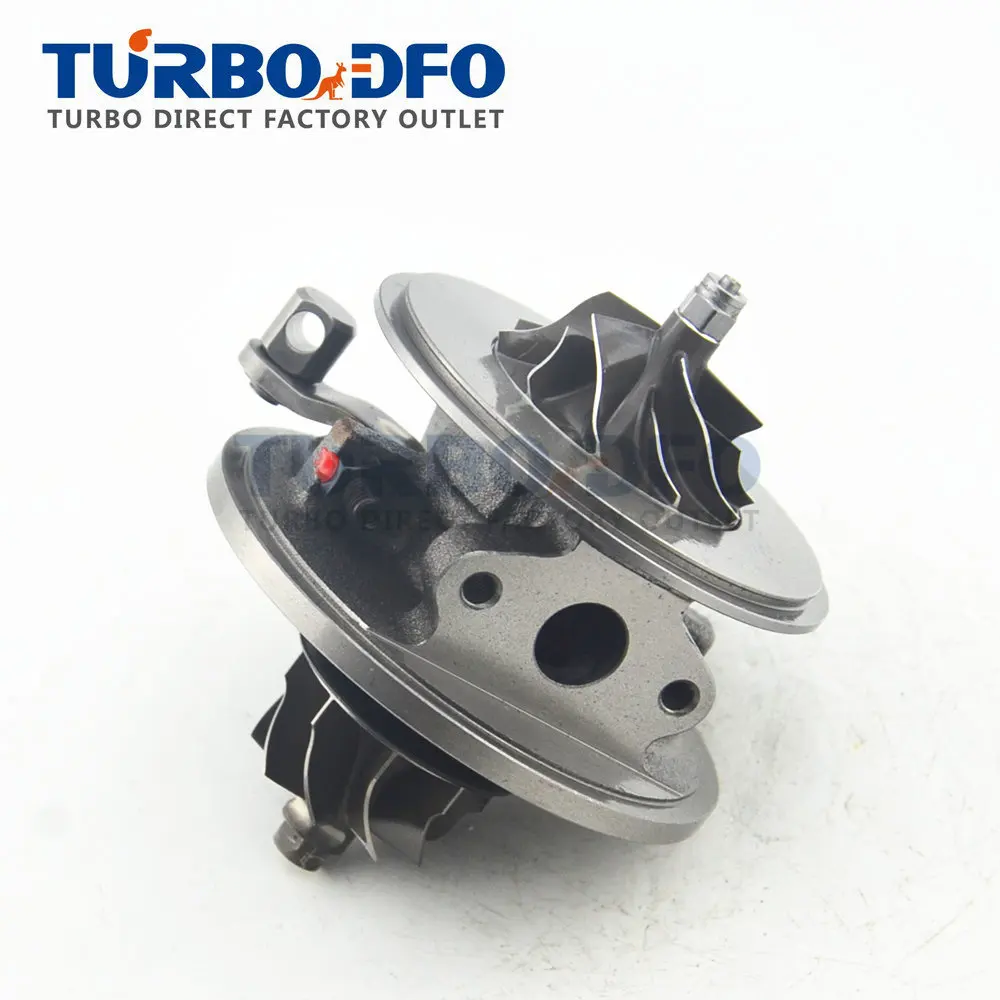 5439-970-0060 5439-988-0060 турбонагнетатель сердечника для Seat Alhambra 140 HP 2 0 TDI BRT BVH-турбинный
