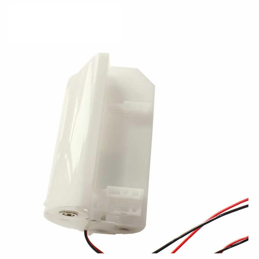 12 V Новый электрический топливный насос модуля в сборе для автомобилей ford bronco