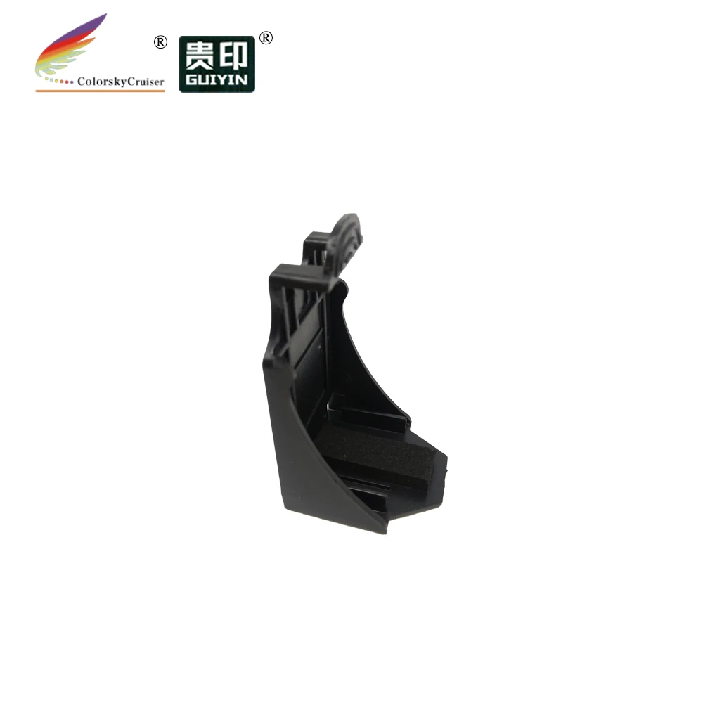 (C2) пластиковый фотографический картридж с чернилами|ink cartridge clip|ink refill clipcartridge clips |