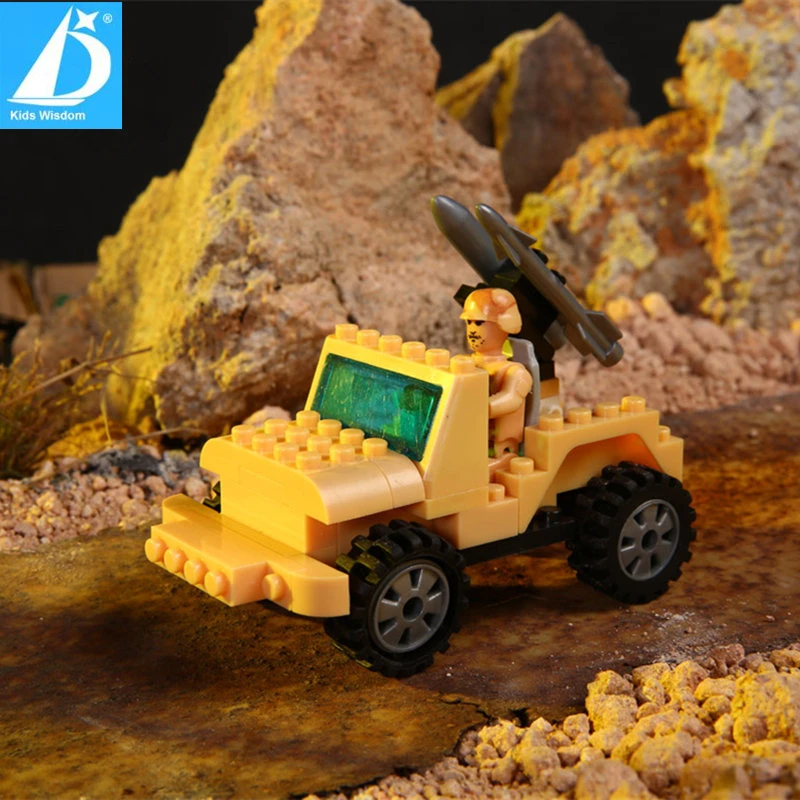 Дети мудрость функциональные БМП образования Building Block Обувь для мальчиков