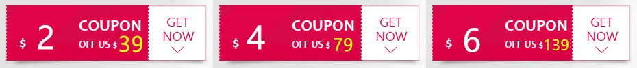 Universal 360 degree spin Car Windshield Mount cell mobile phone Holder Bracket stands car styling for iphone se