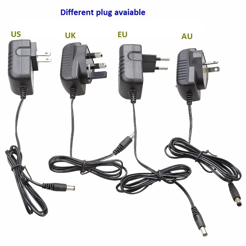 Newest LEG Light 4800mah Battery Bf-Uvb2 Baofeng Uvb2 Plus For WalkieTalkie Cb Radio Mobile Comunicador High Power Baofeng 8w b2