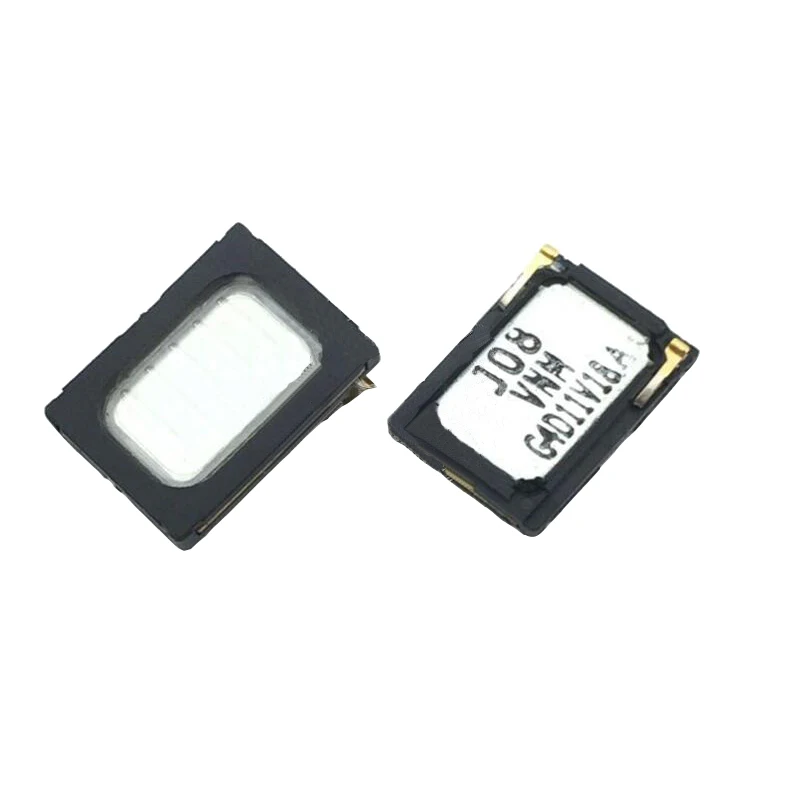 Громкоговоритель Buzzer Ringer розничная продажа подлинный громкоговоритель для Sony