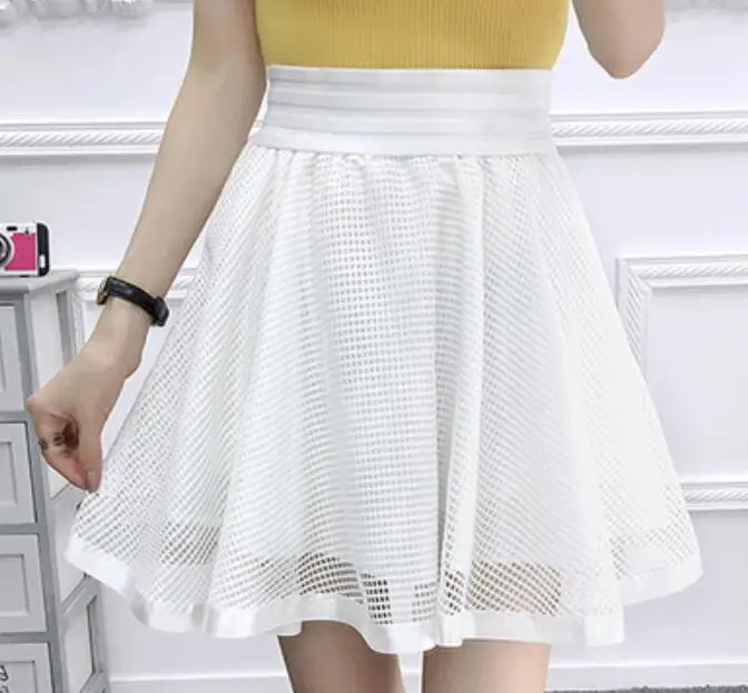 kids dress for girl На лето и весну осень подростковые школьные Юбка для девочек платье-пачка в цветочек с кружевом и жемчугом на высоком каблуке детская одежда; костюмы юбки для танцев, балетная юбка, пачка JW3706A - Цвет: kids dress for girl