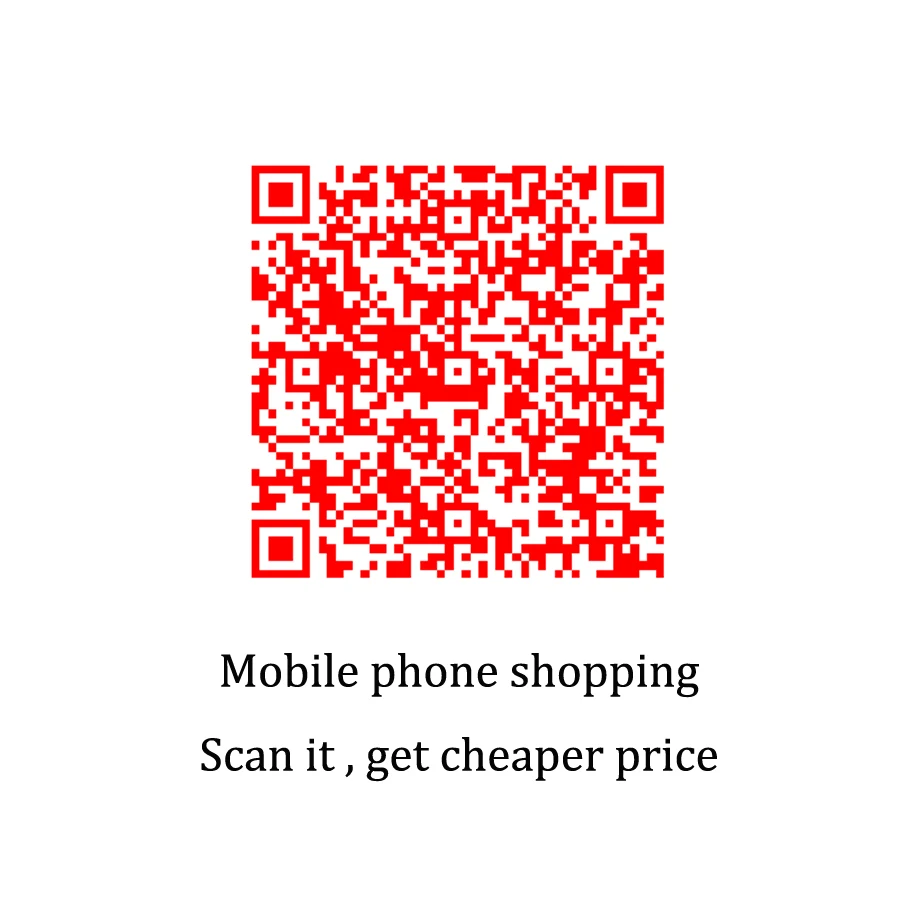 Asach Новые поступления Творческий Вышивка кокосовой пальмы шаблон Чокеры Цепочки