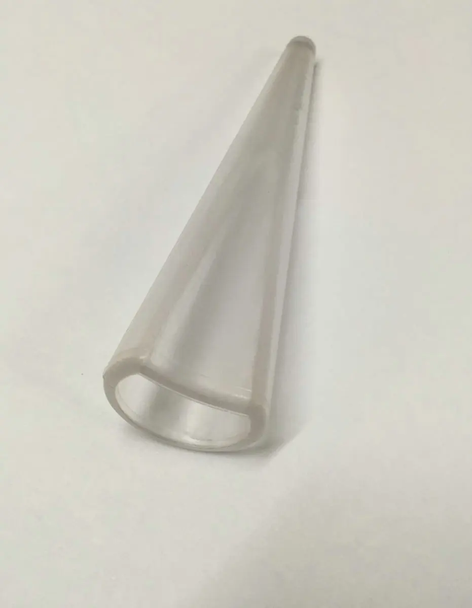 

Clear Bud Vase (Right Hand Drive) For New Beetle