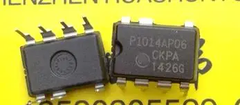 Бесплатная доставка P1014AP06 NCP1014AP065|Запасные части| |