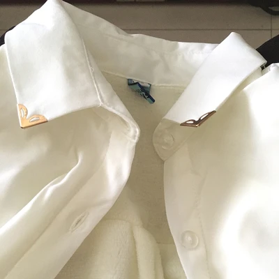 Женские осенние зимние теплые блузки, Топы Blusa Camisa Femininas, хлопковая плотная Вельветовая белая рубашка с длинным рукавом, фланелевые рубашки, плюс 4XL