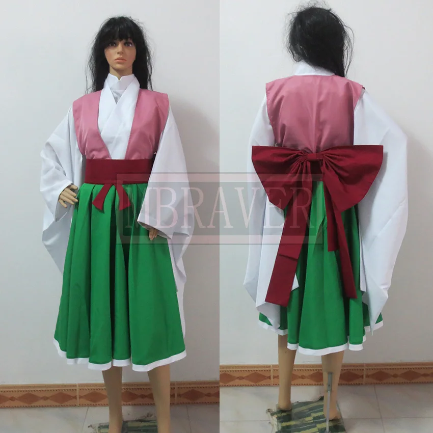 Aluka Zoldyck платье Alluka Zaoldyeck Косплей Костюм|cosplay costume|costume costumecostume cosplay |
