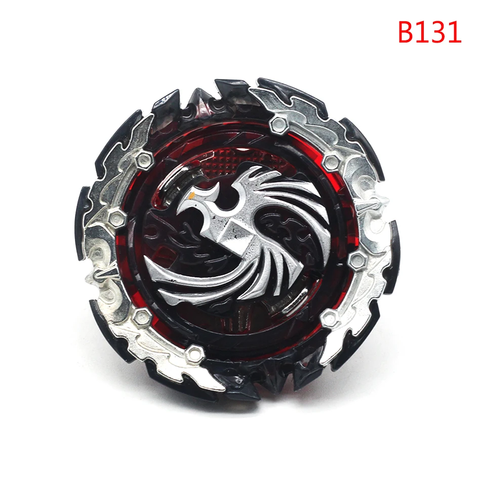 Пусковые устройства Beyblade B-139 B-134 B-131 140 игрушки Арена Bey Blade Achilles Bable Fafnir Phoenix Blayblade Blade