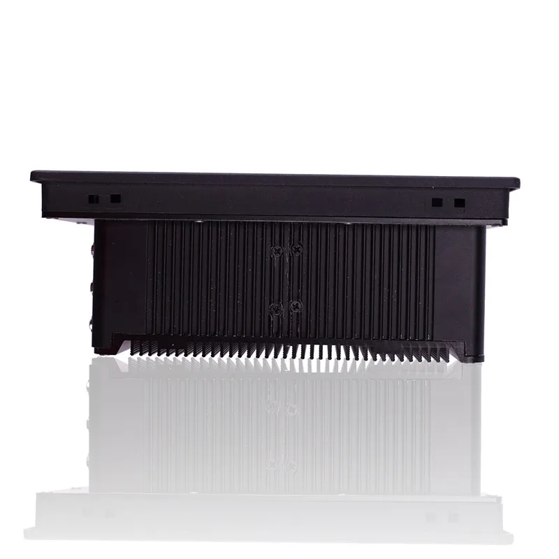 15 6 дюймовая Рабочая панель с сенсорным экраном (5COM 1Extended)|10.4 touch screen|touch 10.4touch screen