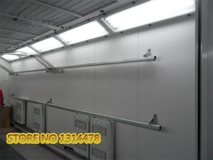 Квантовые нагреватели квантовые нагреватели|spray car|booth |