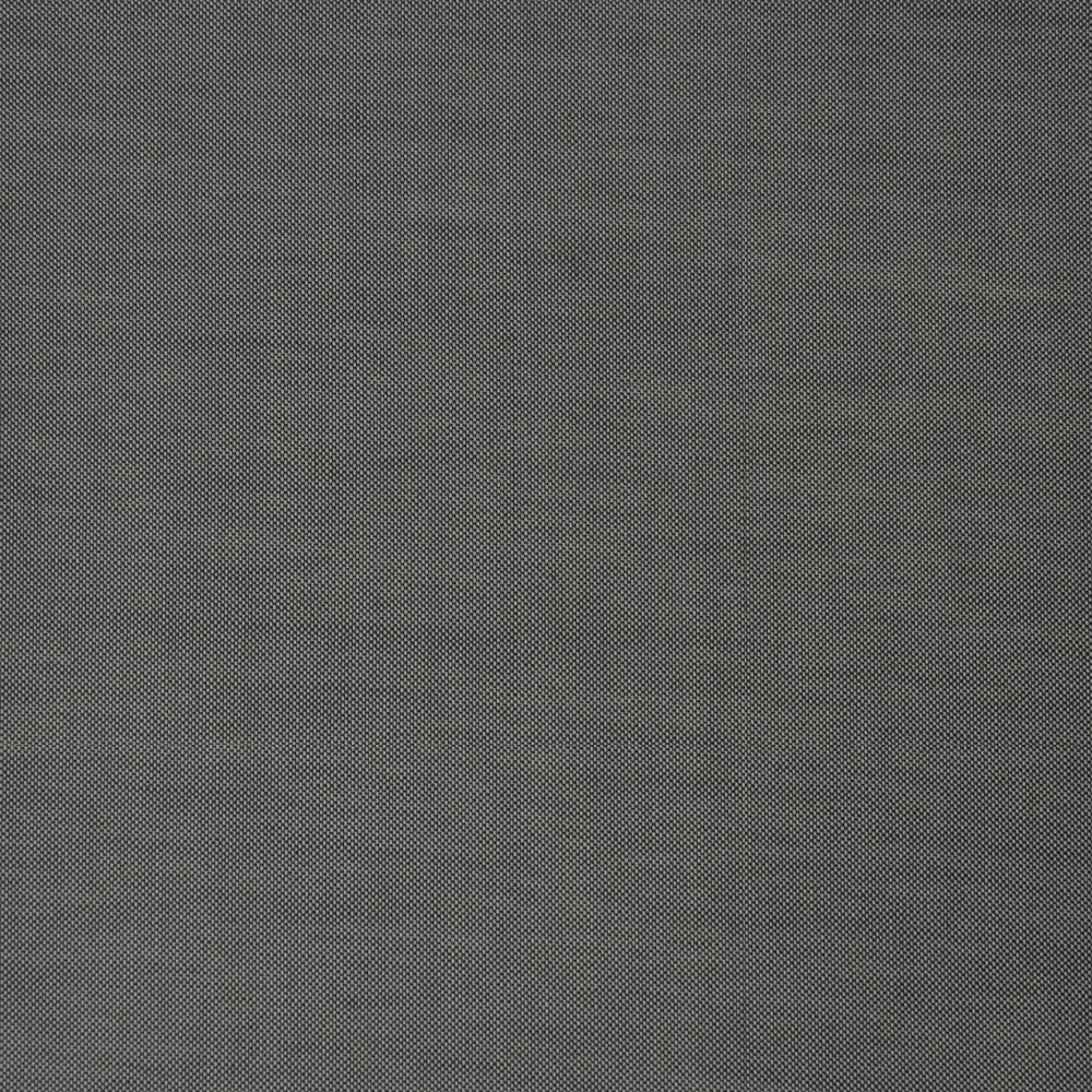 Бесплатная доставка 100% хлопок одежды ткани для швейных 3 ярды / много Высокое