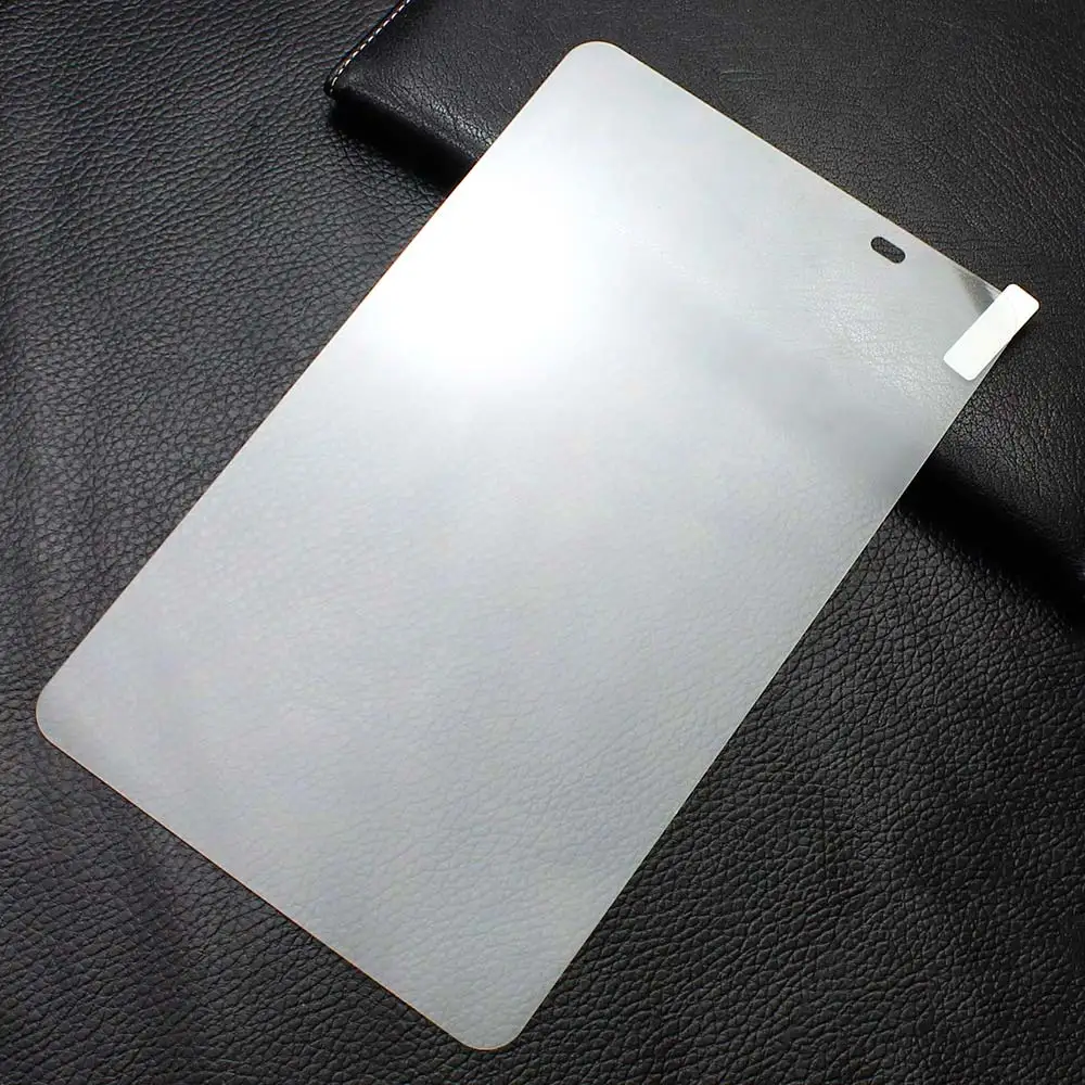 Закаленное Стекло для huawei Mediapad T1 10 T1-A21W 9,6 HD ЖК-дисплей пленка из закаленного стекла с защитой от пленка Экран протектор Экран защитную крышку ЖК-дисплей