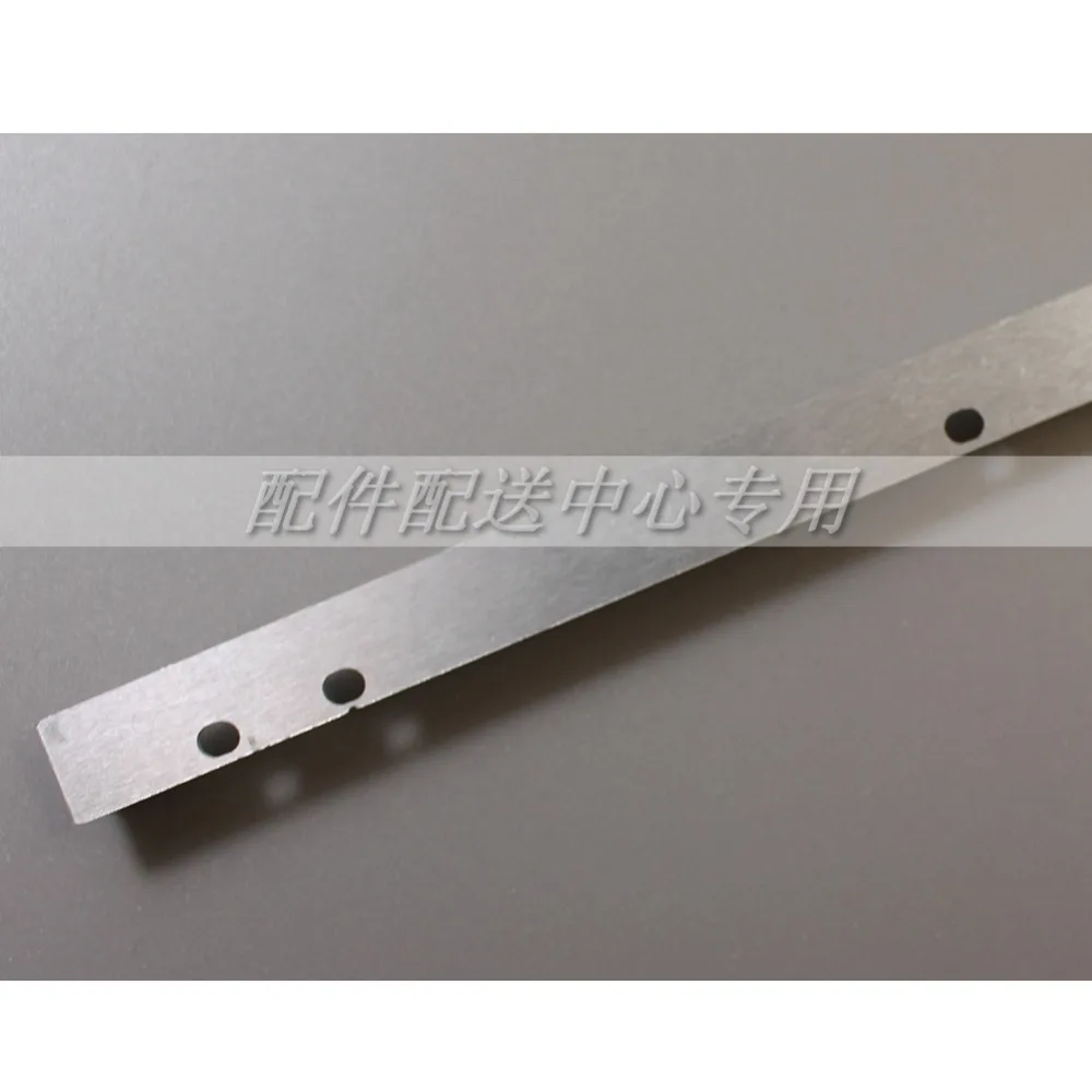 47 дюймовая Светодиодная лента для подсветки &quotΦ 6922L 0043A V13 Edge REV0.4 1 6920 0001C 6916L1009A 66