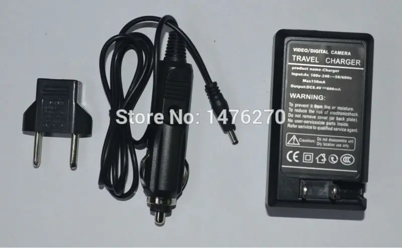 XH A1 G1 XHG1 XL H1 H1A дорожное зарядное устройство + Автомобильное для Canon BP911 BP914 BP915 BP924