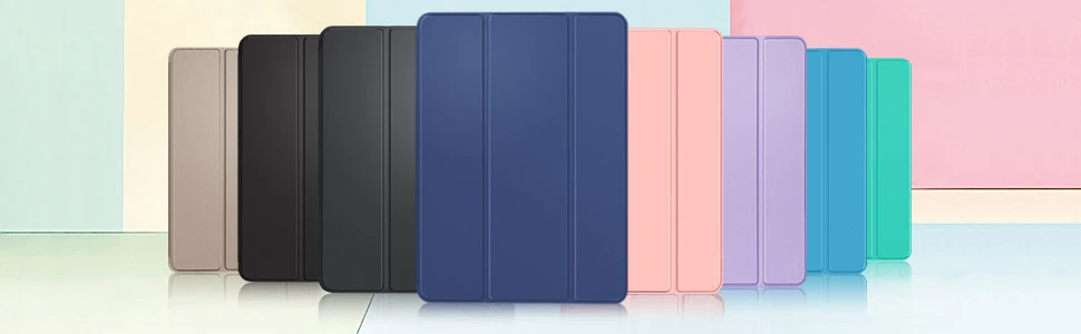 Русская клавиатура Клавиатура с подсветкой чехол для Samsung Galaxy Tab S4 10,5 SM-T830 чехол русская испанская клавиатура чехол T830 T835 SM-T830 чехол Funda