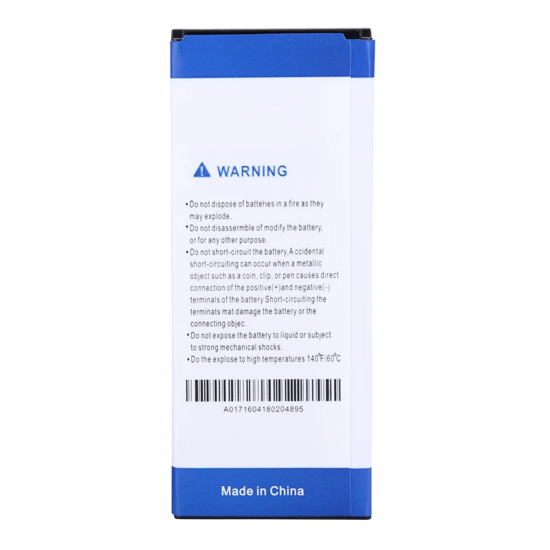 100% Оригинальная батарея chensuper 2980 мАч LS1 L S1 Z10 для Blackberry BB10 S1|mobile phone battery|battery forphone