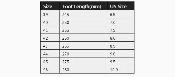 Мужские осенние ботинки Martin теплая повседневная мужская обувь из искусственной