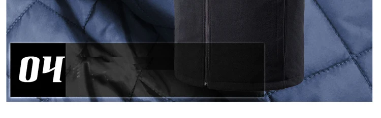 DUHAN мотоциклетная куртка мужская гоночная одежда водонепроницаемая и теплая Куртка Мото Защитная позвоночника нагрудная защитная куртка, D-205