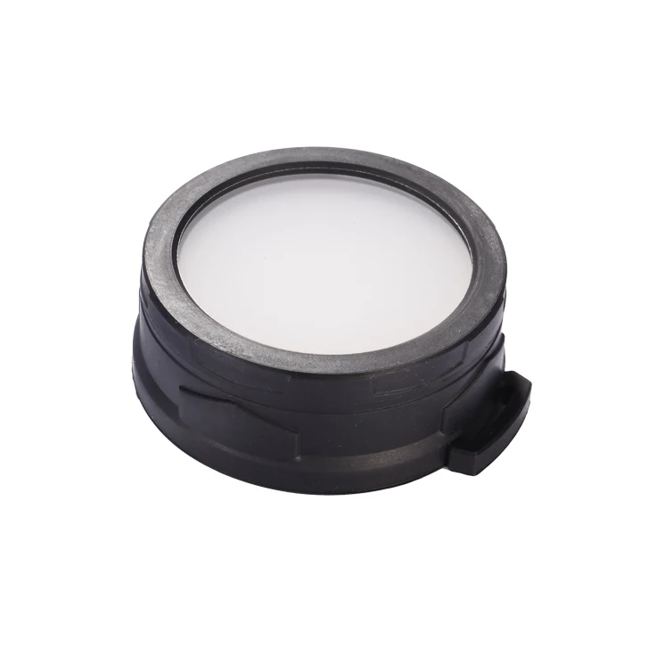 Фильтр NITECORE 60 мм NFR60 NFG60 NFB60 NFD60 для TM11 TM15 MH40 MH40GT EA8 EA81 MH41 50 фильтр NFR50 NFG50 P30 P36