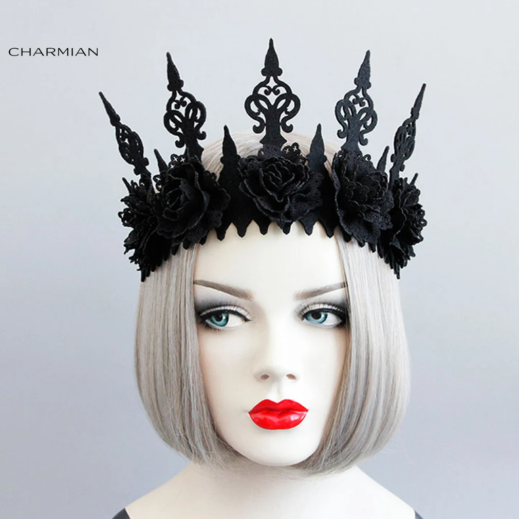 Женский свадебный головной убор Charmian| |