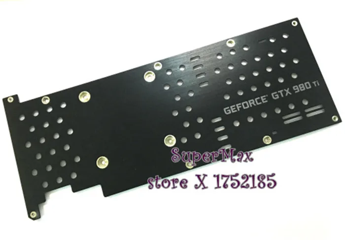 Новинка 100 шт./лот оригинальный охлаждающий вентилятор для видеокарты