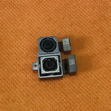 Original Photo Rear Back Camera 12.0MP+5.0MP Module For Umidigi ONE Helio P23 Octa Core Free Shipping