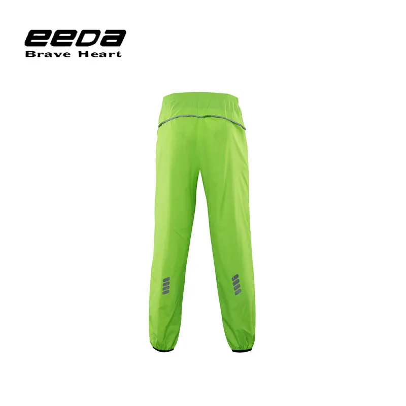 Брюки от дождя для велосипеда WEST BIKING воздухопроницаемые ветрозащитные