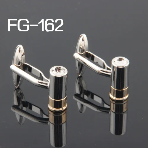 

Модные запонки Бесплатная доставка: высококачественные запонки для мужчин фигурка 2013 запонки нежные запонки оптовая продажа