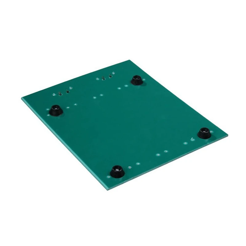 4 в 1 макетная плата 700 точка позиции SYB 500 Tiepoint PCB без пайки|Интегральные схемы| |