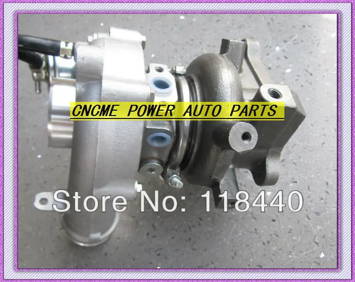 K0422 582 K0422-582 53047109904 L3Y31370ZC L3Y11370ZC L33L13700C L3YC1370Z L3Y41370ZC для MAZDA 3 6 CX-7 | Автомобили и