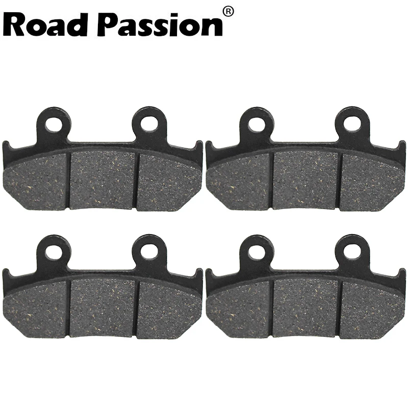 Передняя и задняя часть мотоцикла для HONDA CB600 CB 600 XRV750 XRV 750 CBR250F CBR 250 F CBR250R CB350 CBR400RG CBR400RH-YA VFR
