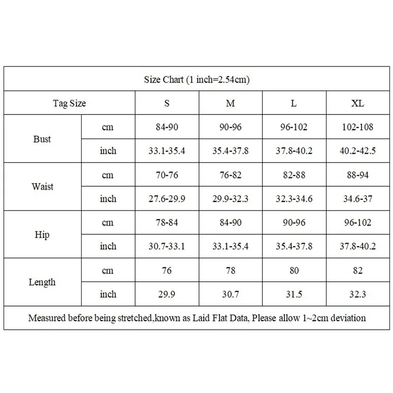 Женские комбинезоны женские вечерние летние печатные Модные Классические