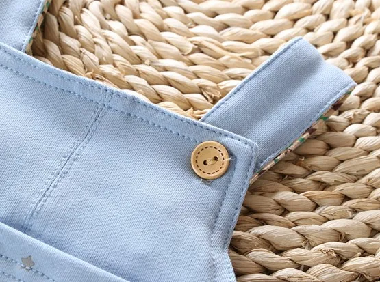 От 0 до 2 лет Новинка весны 2016 для маленьких девочек вязаные мультфильмы в целом