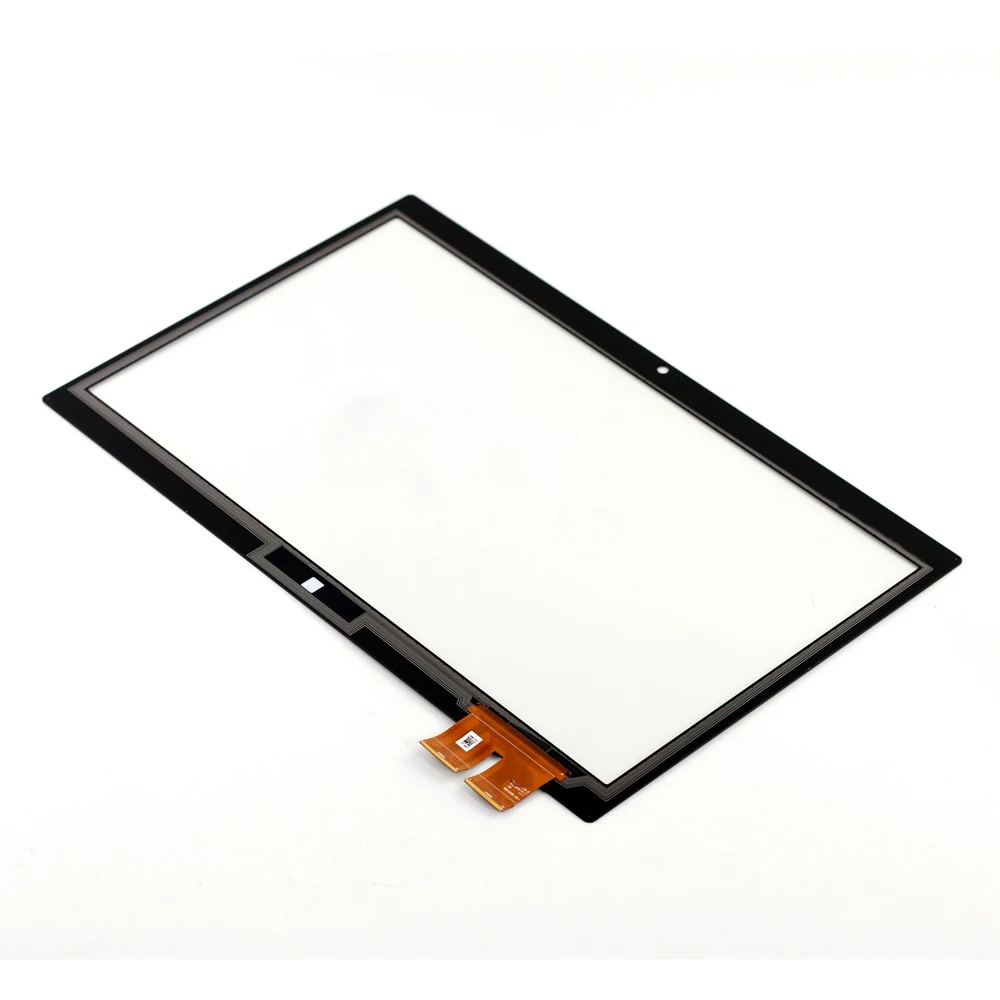 Замена сенсорного экрана для HP ENVY X2 13 j002dx J 13J сенсорный экран дигитайзер Sense