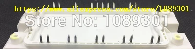 

FP25R12KT4_B16 FP25R12KT4-B16 FP25R12KT4_B16_ENG new original goods