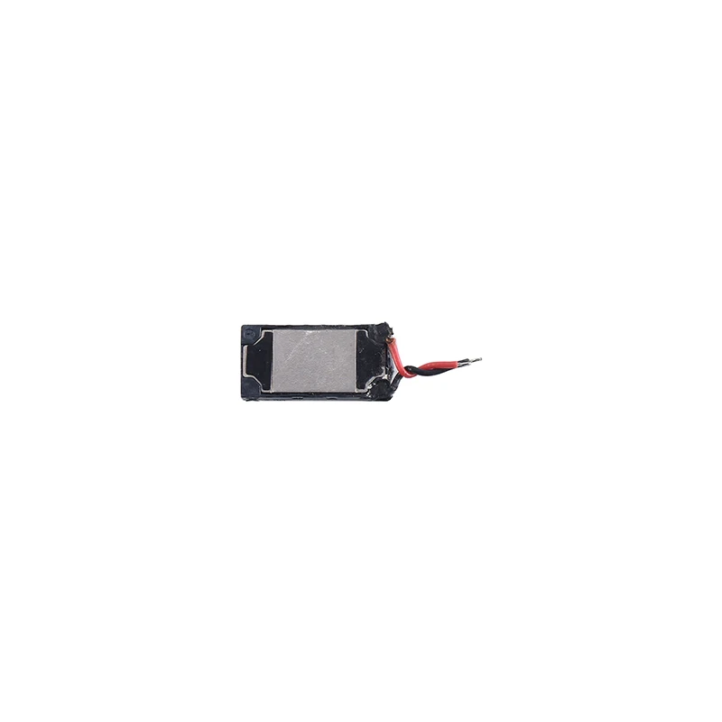 Alesser для UMI Umidigi Super Plus динамик громкий зуммер звонка Запасные аксессуары Запчасти