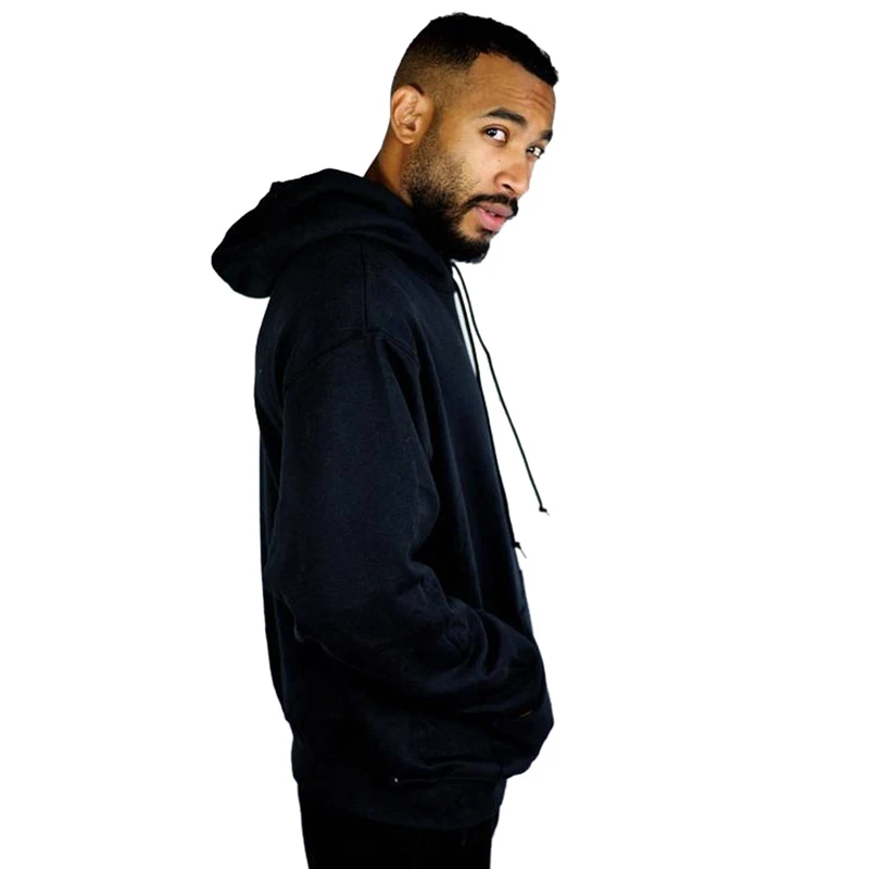 

Alisister 2020 Autumn Winter Fashion Hoodies Male Large Size Floral Embroidery Coat Men Women Unisex Hip Hop Tracksuit Tops