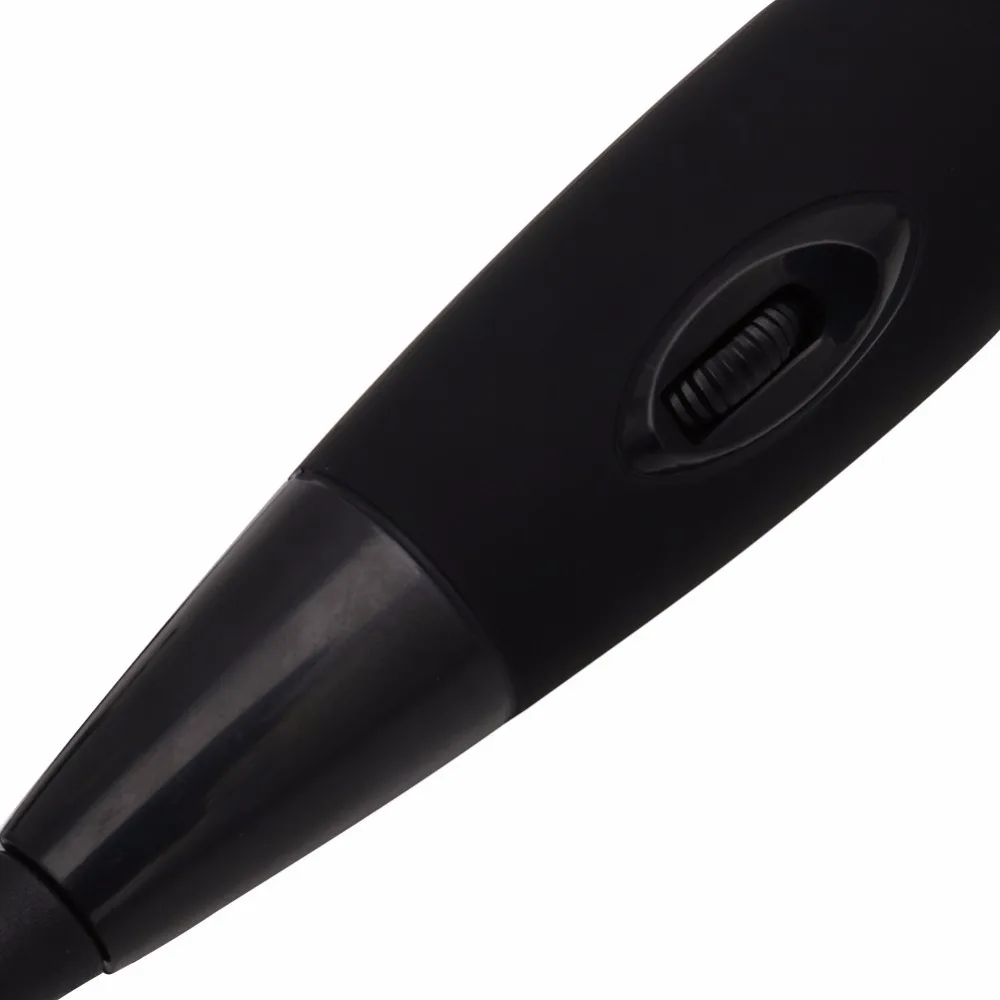 Вибратор 10 скоростей для всего тела персональная Волшебная палочка массажер